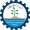 Muhammad Nawaz Shareef University Of Agriculture Multan Logo