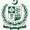Ministry Of National Food Security And Research Logo