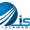 Institute Of Space Technology - IST Logo