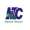 National Telecommunication Corporation Logo