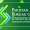 Pakistan Bureau Of Statistics Logo