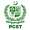 Pakistan Council For Science & Technology Logo