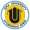 Isra University Logo