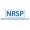 National Rural Support Programme Logo