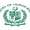 Ministry Of Human Rights Logo