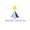 Spotlight Enterprises Overseas Employment & Promoters Logo