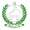 Home & Tribal Affairs Department KP Logo