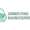 Rawalpindi Development Authority Logo