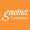 Gourmet Furnishers Logo