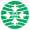 Tameer-e-Millat Foundation Logo