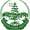 Pakistan Forest Institute, Peshawar University Logo