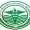 Government Teaching Hospital Shahdara Logo