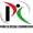 Privatisation Commission Logo