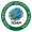 Trade Development Authority Of Pakistan Logo