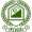 Pakistan Institute Of Public Finance Accountants Logo