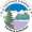 Tourism & Archaeology Department Logo
