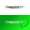 OnePoint Overseas Employment Bureau Logo