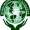 Afridi Model School & College - AMSC Logo