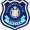Islamabad Capital Territory Police Logo