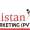 Gulistan Property Marketing Logo