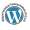 Wilayat Technical Training Institute Pvt.Ltd Logo