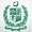 Maize & Millets Research Institute Logo