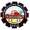 Peshawar Electric Supply Company - PESCO Logo