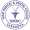 Niazi Medical & Dental College Logo
