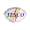 Tribal Areas Electric Supply Company TESCO Logo