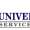 Universal Service Fund - USF Logo