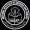 National Institute Of Banking & Finance Logo
