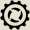 Pakistan Machine Tool Factory Private Limited - PMTF Logo