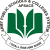 Army Public Schools & Colleges Logo