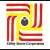 Utility Stores Corporation Logo