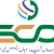 Special Communications Organization Logo