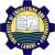 UET Logo