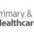 Primary & Secondary Health Care Department Logo