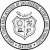 Ghulam Ishaq Khan Institute Of Engineering Sciences & Technology Logo