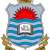 University Of Punjab Logo