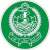 DHQ Hospital Logo