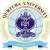 Qurtuba University Of Science & Information Technology Logo