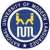 NUML Logo