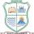 Ghazi University Logo