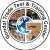 Gondal Trade Test And Training Centre Logo