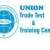 Union Trade Test Center Logo