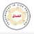 Ittefaq Recruiting Agency Logo