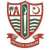 Nishtar Medical University Logo