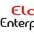 Elahi Enterprises Logo