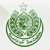 Transport & Mass Transit Department Logo