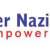 Heera Tech Ne Test & Training Canter Logo
